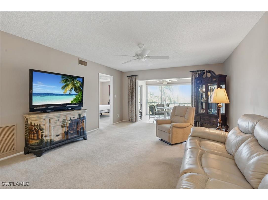 5467 Rattlesnake Hamm Road #C-301 Naples FL 34113 225038393 image1