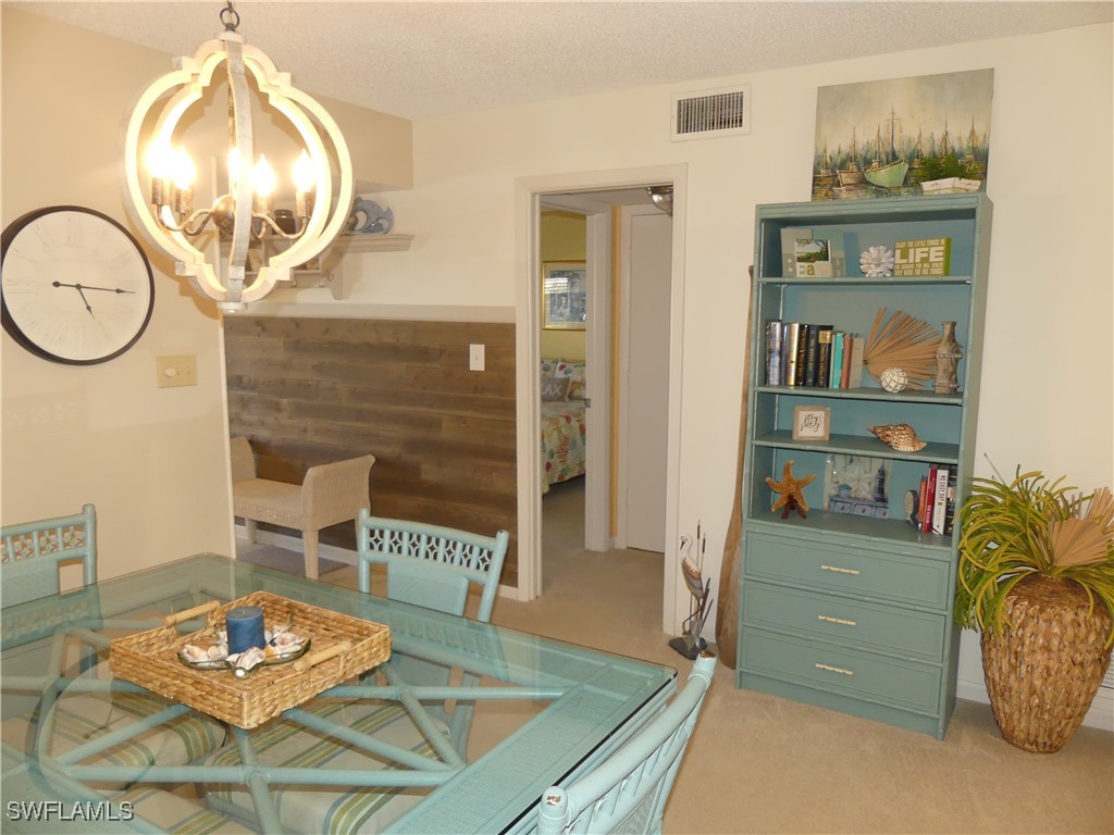 5467 Rattlesnake Hamm Road #C-303 Naples FL 34113 225019797 image1