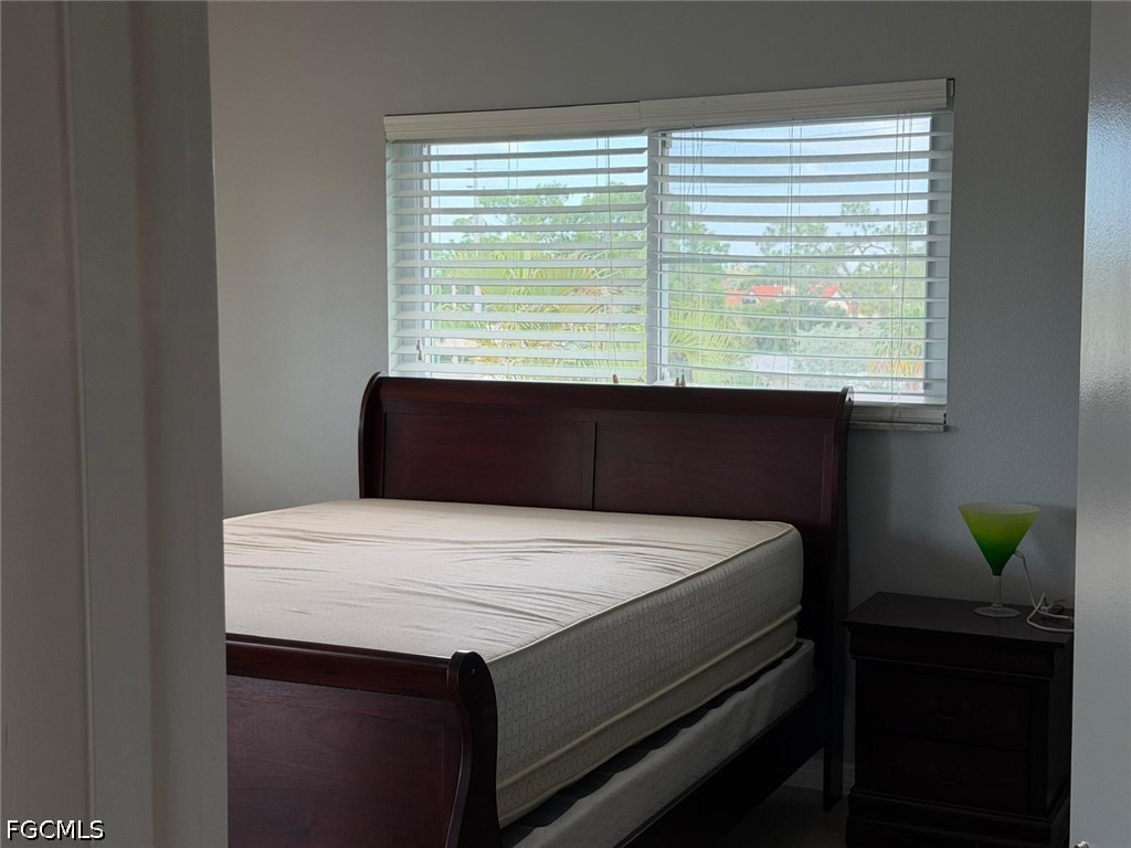 5467 Rattlesnake Hamm Road #C-308 Naples FL 34113 2026026683 image10