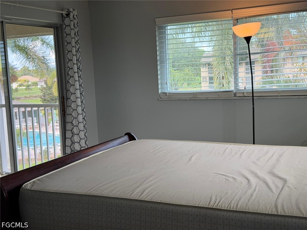 5467 Rattlesnake Hamm Road #C-308 Naples FL 34113 2026026683 image11