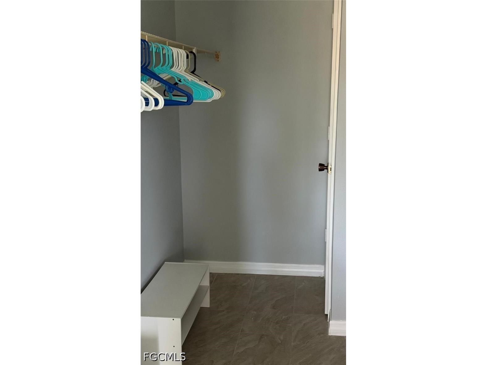 5467 Rattlesnake Hamm Road #C-308 Naples FL 34113 2026026683 image12