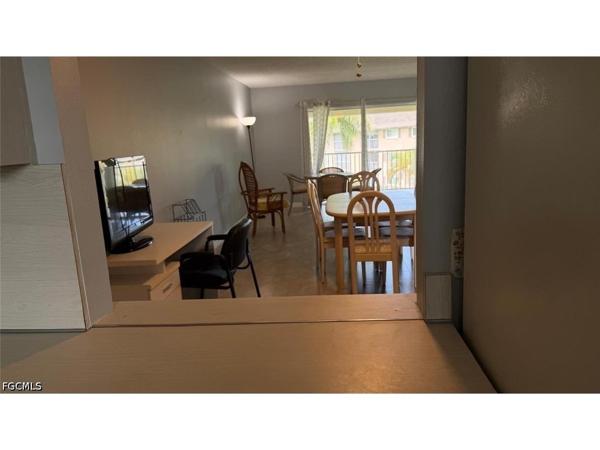 5467 Rattlesnake Hamm Road #C-308 Naples FL 34113 2026026683 image14