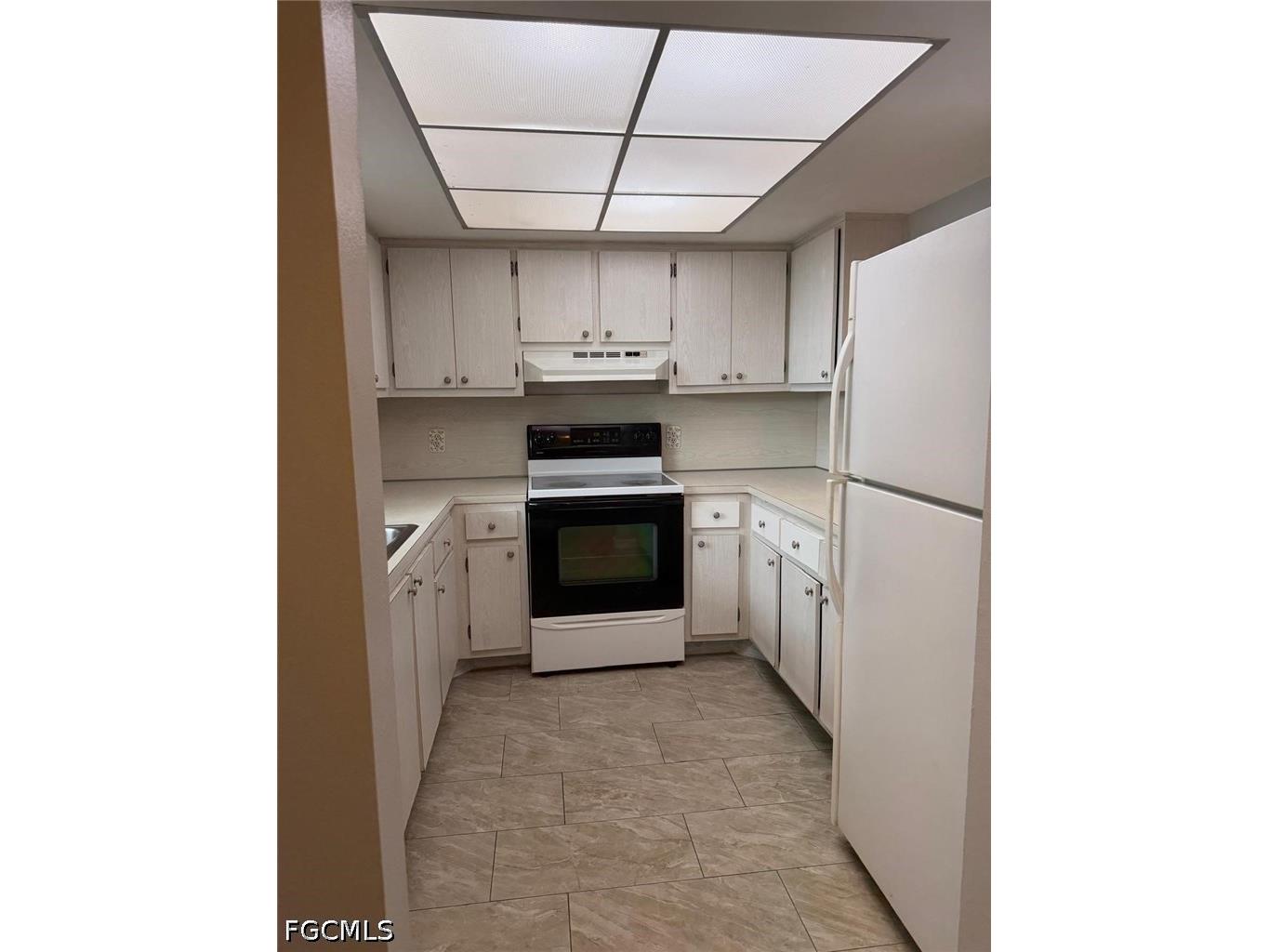 5467 Rattlesnake Hamm Road #C-308 Naples FL 34113 2026026683 image2