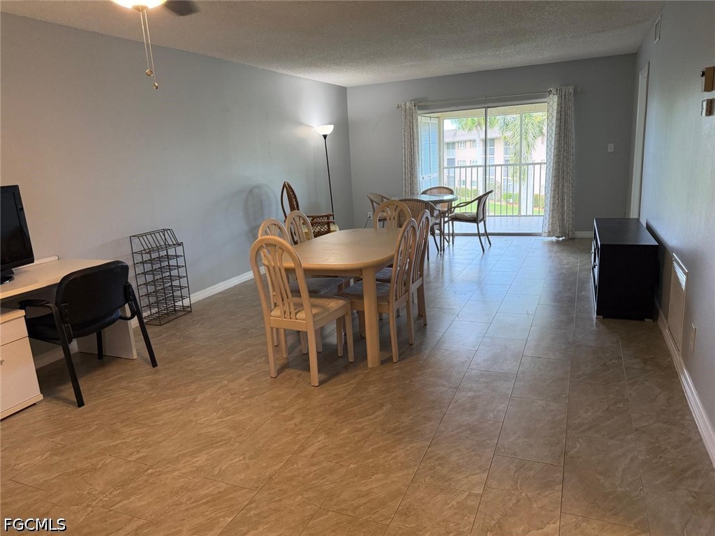5467 Rattlesnake Hamm Road #C-308 Naples FL 34113 2026026683 image3