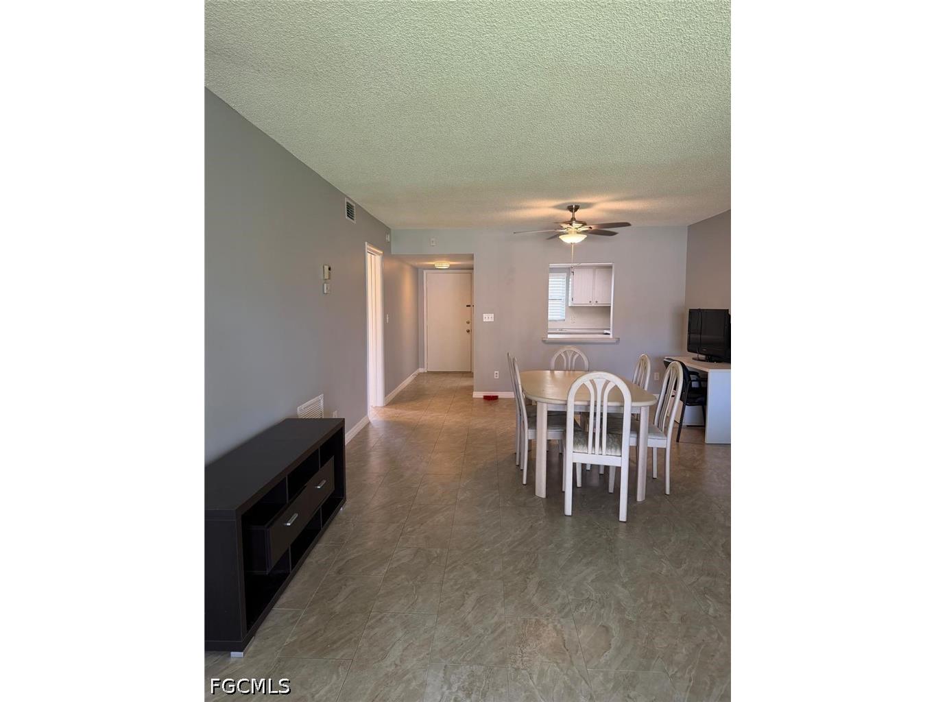 5467 Rattlesnake Hamm Road #C-308 Naples FL 34113 2026026683 image4