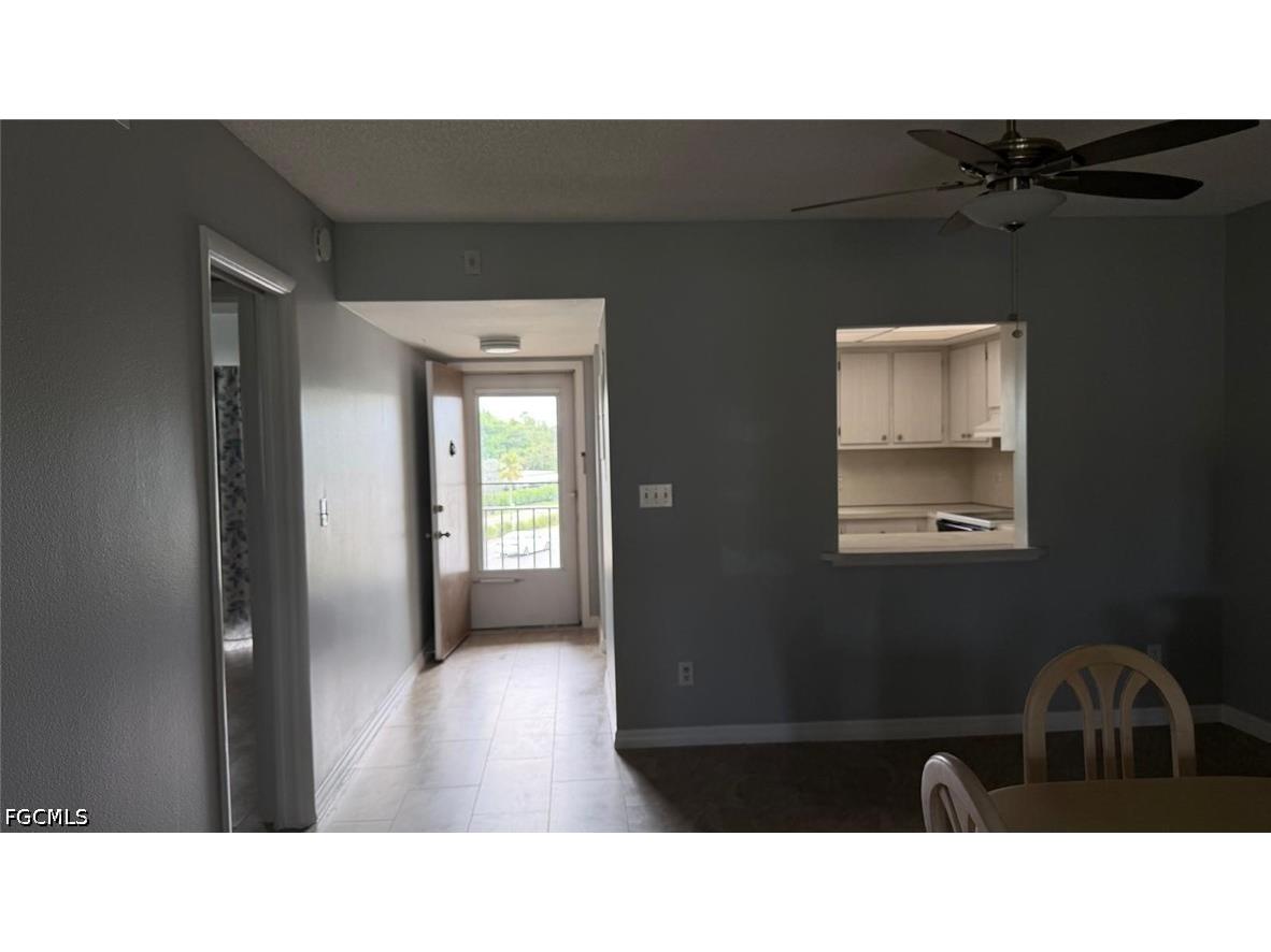 5467 Rattlesnake Hamm Road #C-308 Naples FL 34113 2026026683 image5