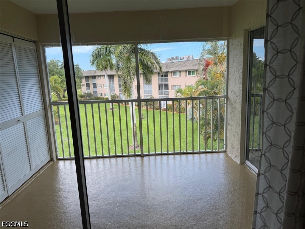 5467 Rattlesnake Hamm Road #C-308 Naples FL 34113 2026026683 image6