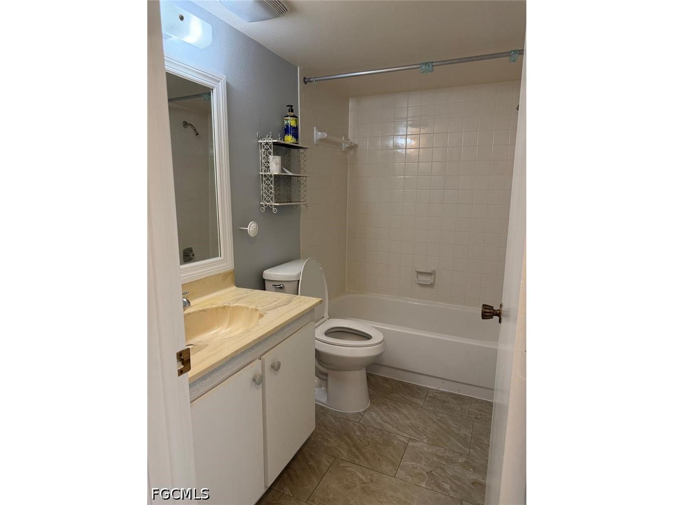 5467 Rattlesnake Hamm Road #C-308 Naples FL 34113 2026026683 image7