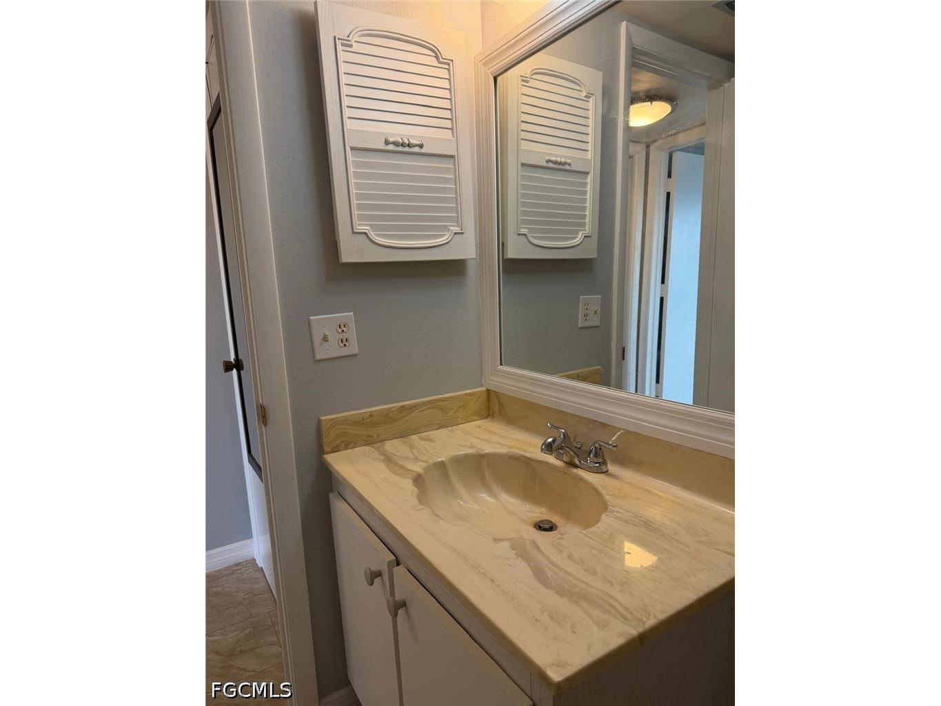 5467 Rattlesnake Hamm Road #C-308 Naples FL 34113 2026026683 image8