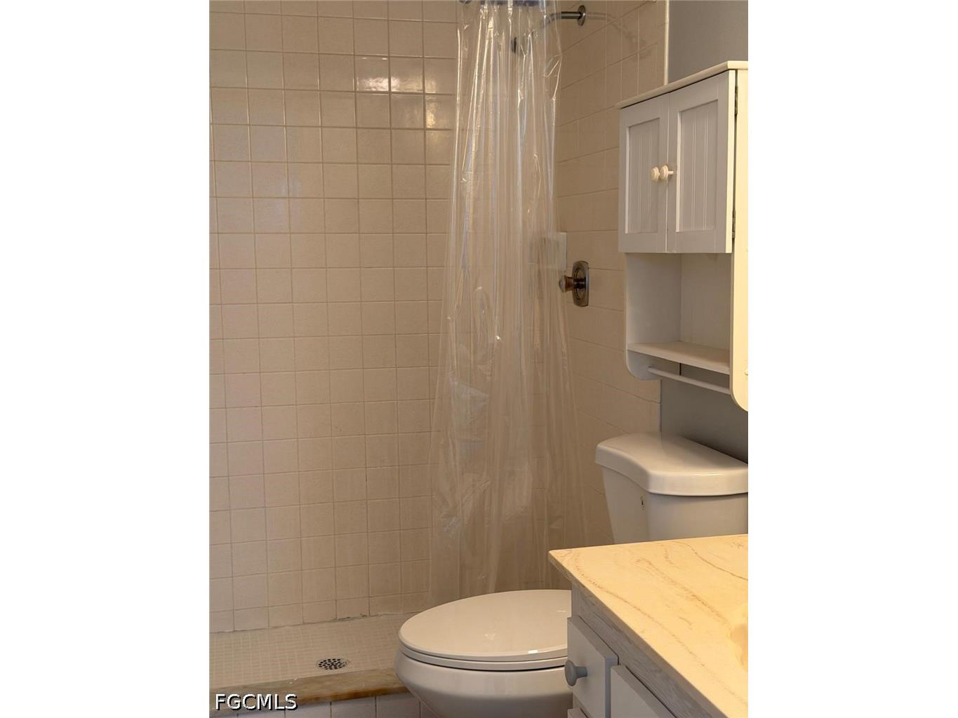 5467 Rattlesnake Hamm Road #C-308 Naples FL 34113 2026026683 image9