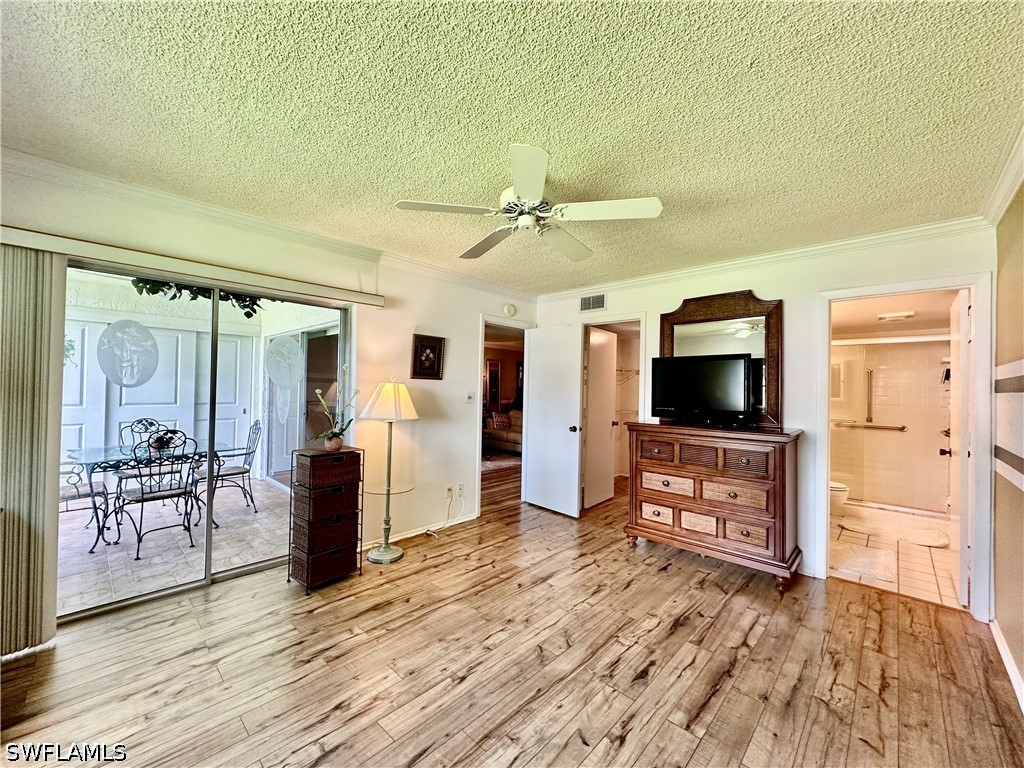 5467 Rattlesnake Hammock Road #207 Naples FL 34113 226025287 image10