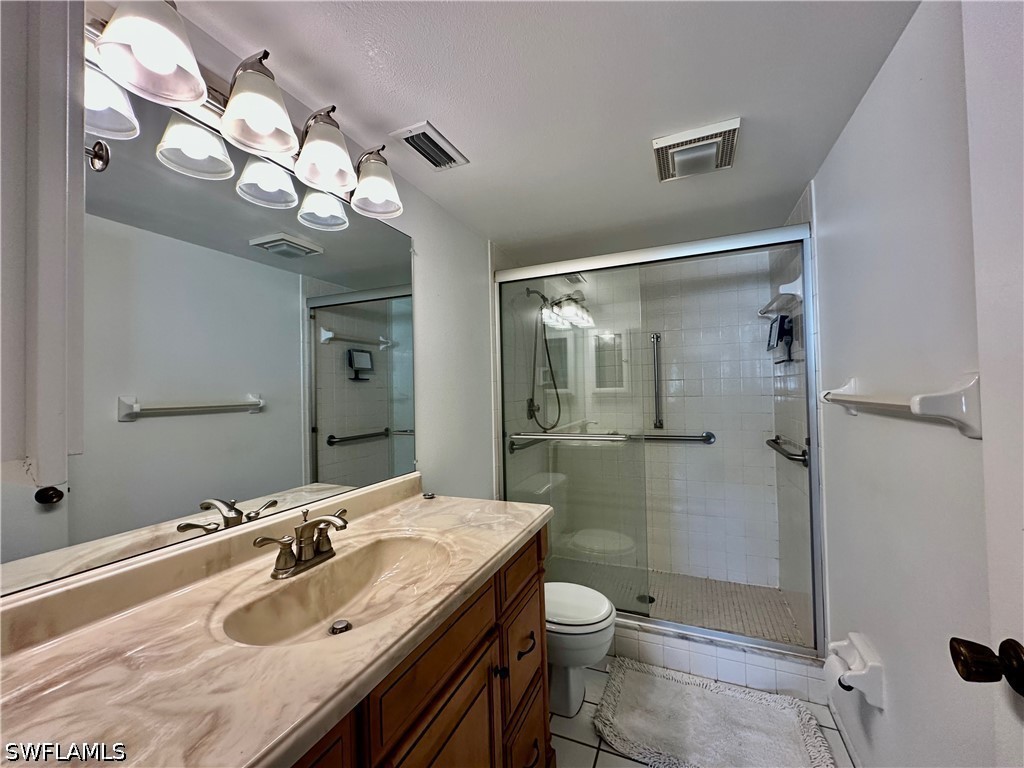 5467 Rattlesnake Hammock Road #207 Naples FL 34113 226025287 image11
