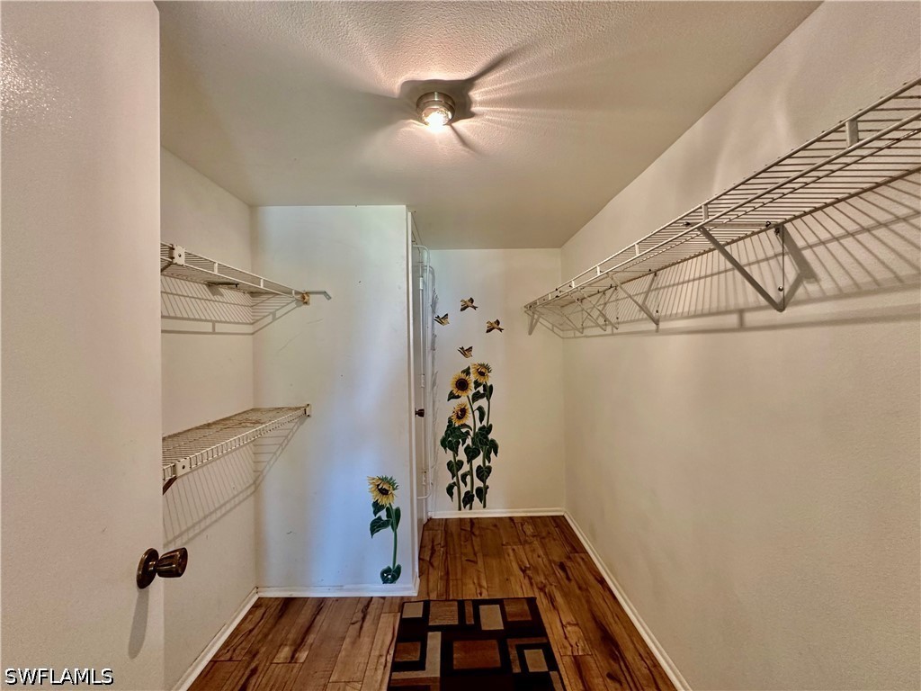 5467 Rattlesnake Hammock Road #207 Naples FL 34113 226025287 image12