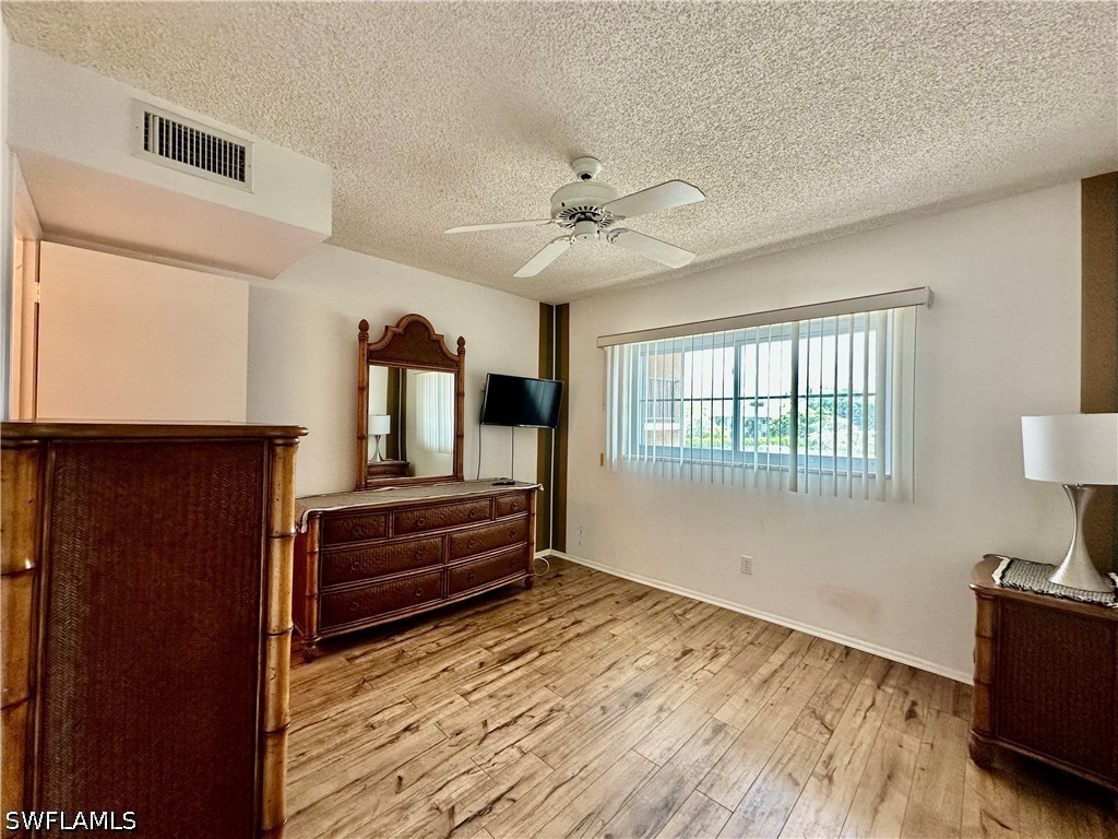 5467 Rattlesnake Hammock Road #207 Naples FL 34113 226025287 image13
