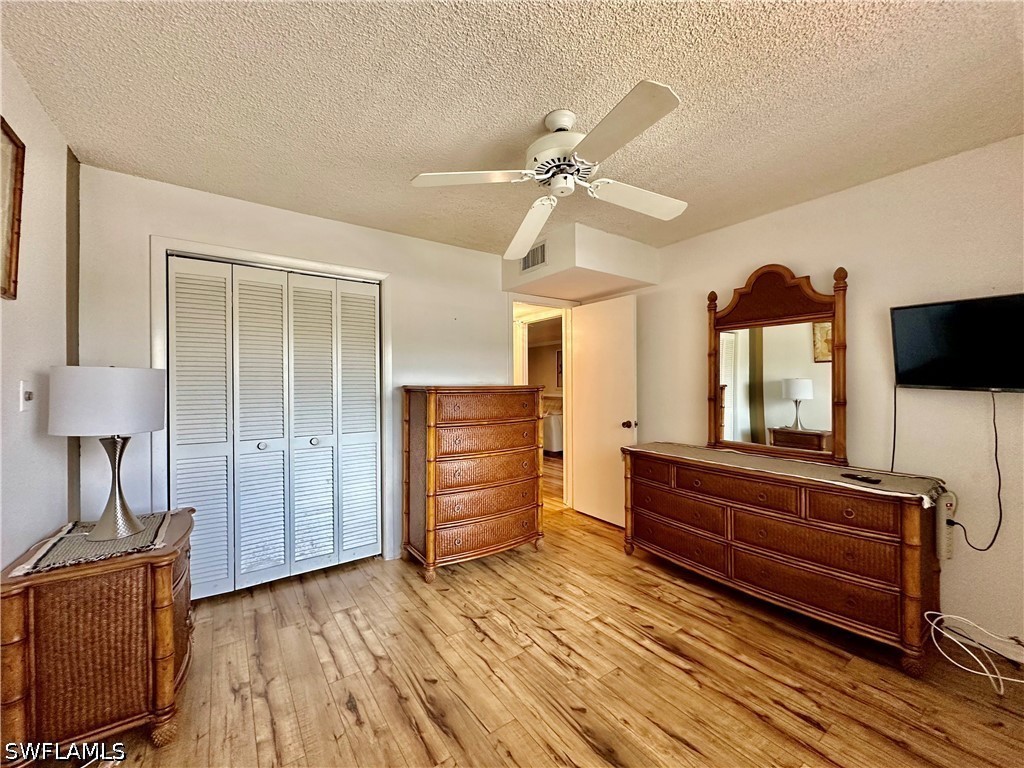 5467 Rattlesnake Hammock Road #207 Naples FL 34113 226025287 image14