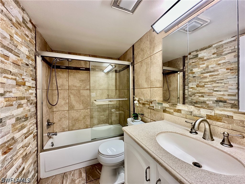 5467 Rattlesnake Hammock Road #207 Naples FL 34113 226025287 image15