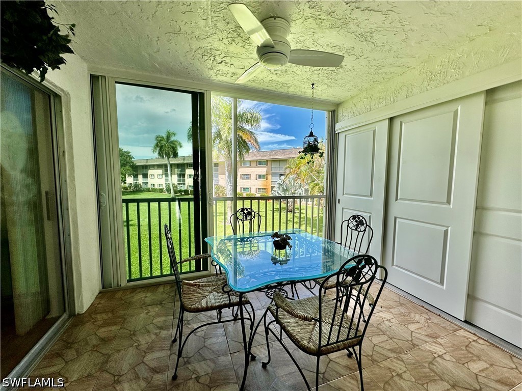 5467 Rattlesnake Hammock Road #207 Naples FL 34113 226025287 image16