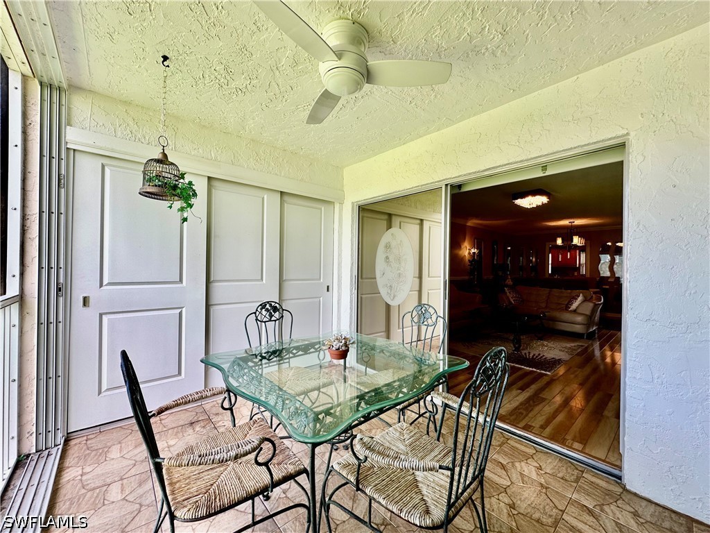 5467 Rattlesnake Hammock Road #207 Naples FL 34113 226025287 image17
