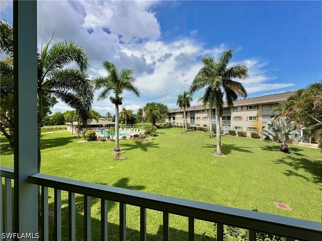 5467 Rattlesnake Hammock Road #207 Naples FL 34113 226025287 image18