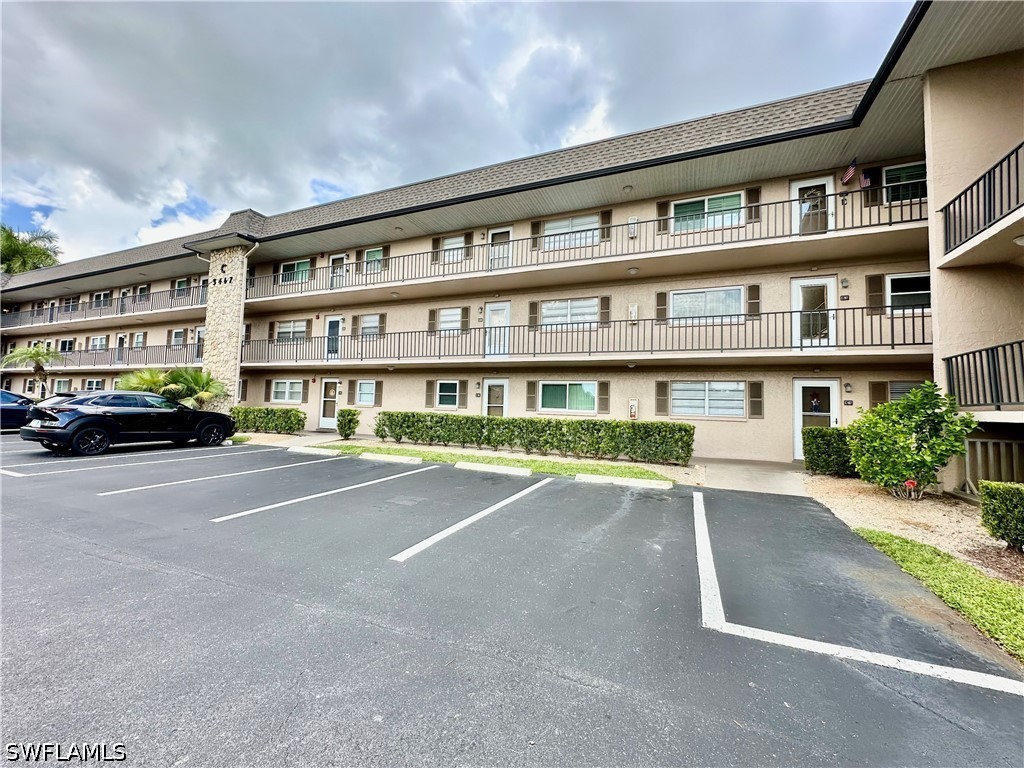 5467 Rattlesnake Hammock Road #207 Naples FL 34113 226025287 image19
