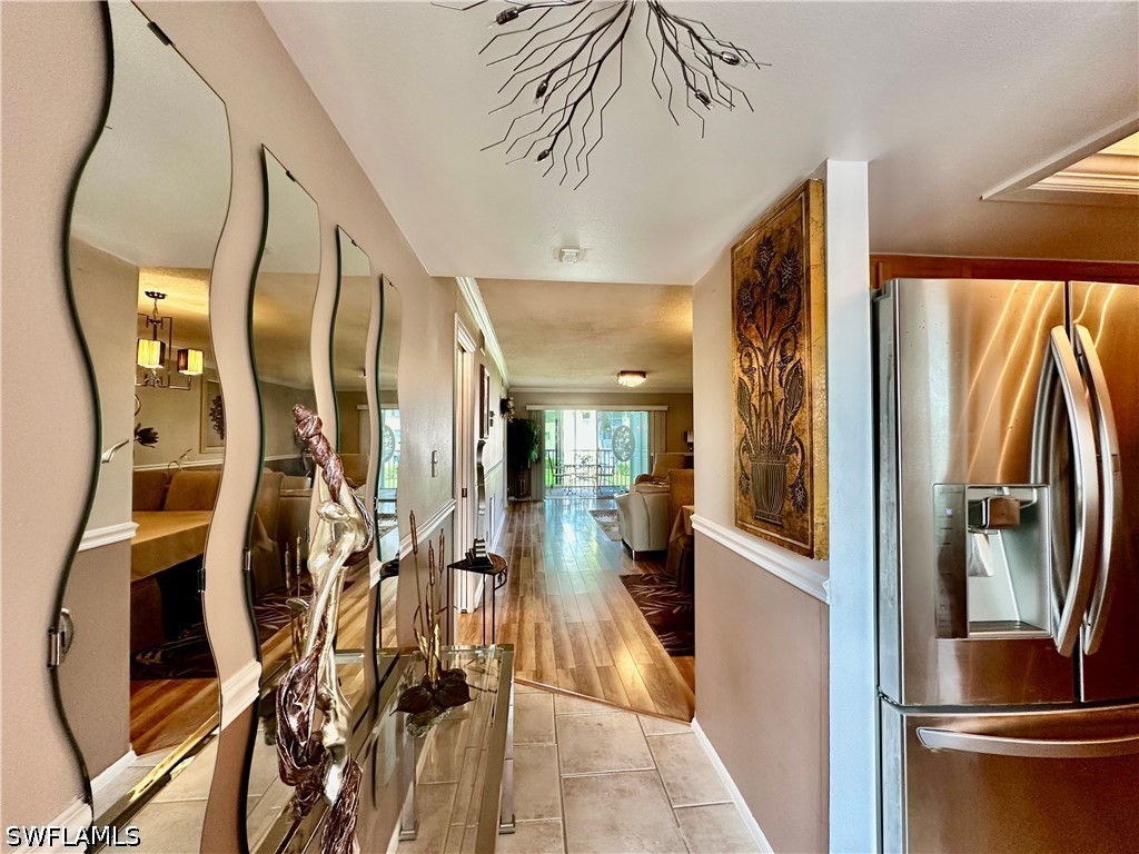 5467 Rattlesnake Hammock Road #207 Naples FL 34113 226025287 image2