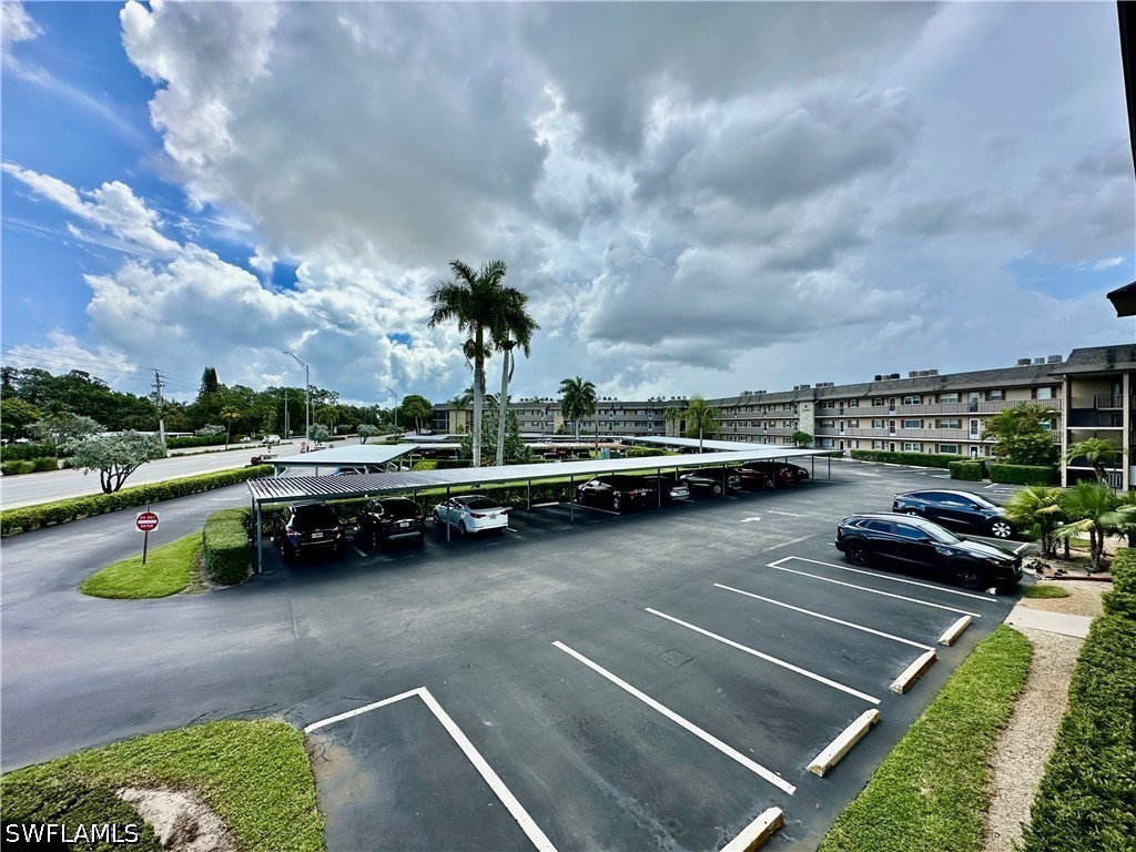 5467 Rattlesnake Hammock Road #207 Naples FL 34113 226025287 image20