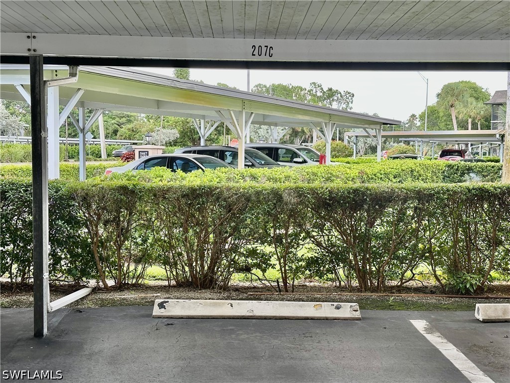 5467 Rattlesnake Hammock Road #207 Naples FL 34113 226025287 image21