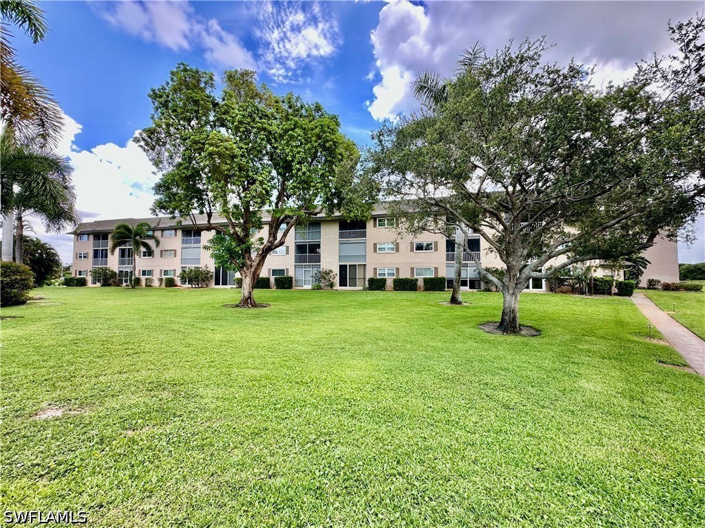5467 Rattlesnake Hammock Road #207 Naples FL 34113 226025287 image22