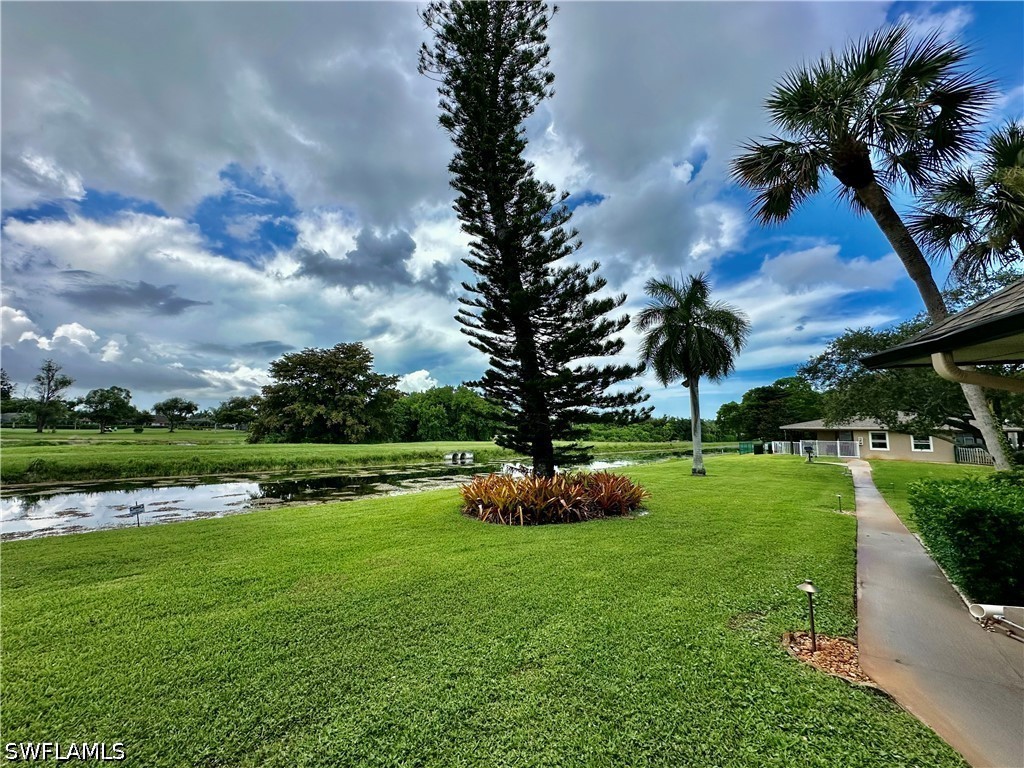 5467 Rattlesnake Hammock Road #207 Naples FL 34113 226025287 image23