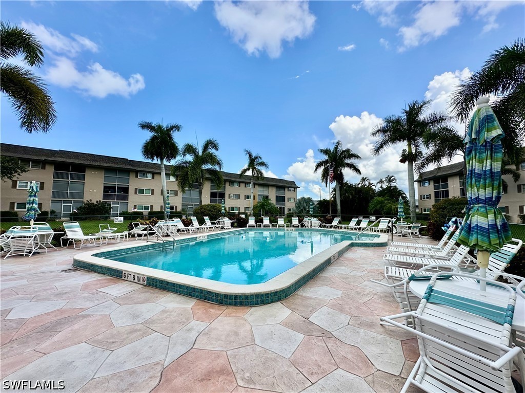 5467 Rattlesnake Hammock Road #207 Naples FL 34113 226025287 image24