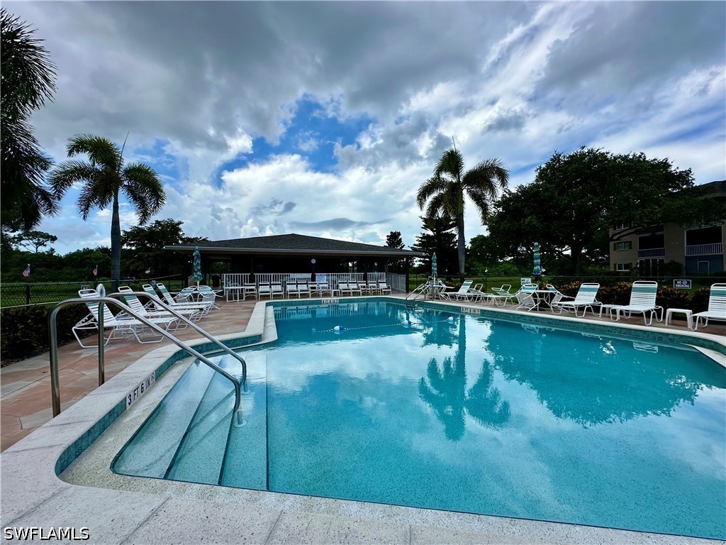 5467 Rattlesnake Hammock Road #207 Naples FL 34113 226025287 image25