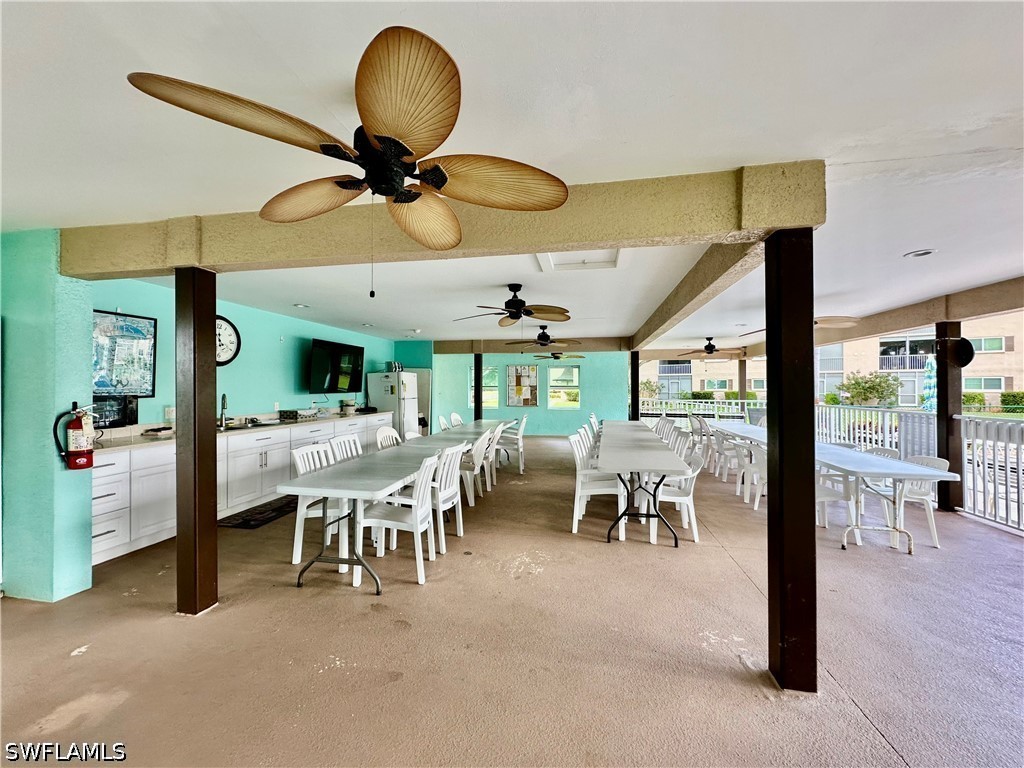 5467 Rattlesnake Hammock Road #207 Naples FL 34113 226025287 image26