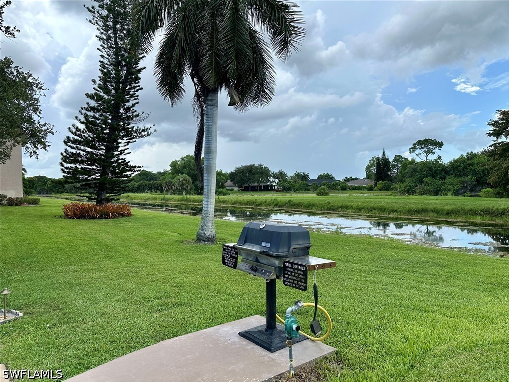 5467 Rattlesnake Hammock Road #207 Naples FL 34113 226025287 image27