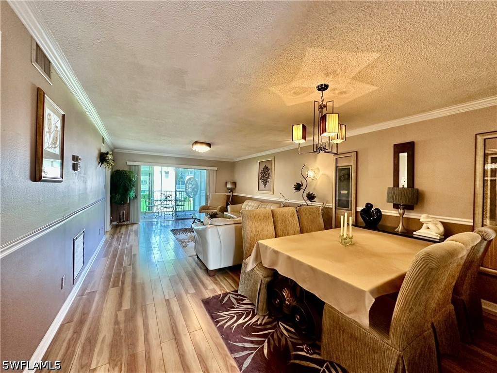 5467 Rattlesnake Hammock Road #207 Naples FL 34113 226025287 image3