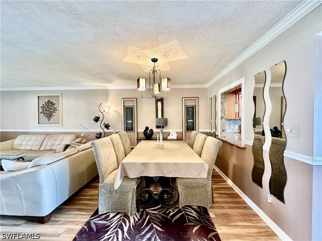 5467 Rattlesnake Hammock Road #207 Naples FL 34113 226025287 image4