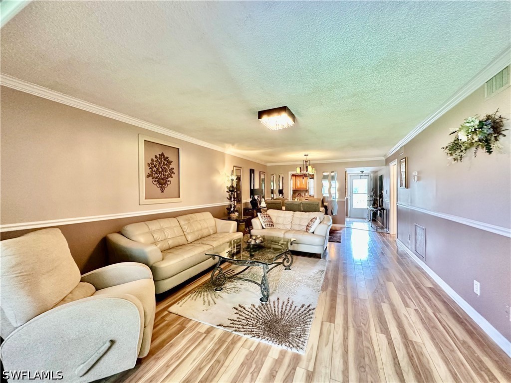 5467 Rattlesnake Hammock Road #207 Naples FL 34113 226025287 image5