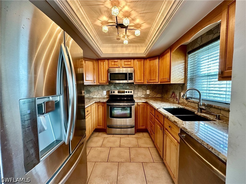 5467 Rattlesnake Hammock Road #207 Naples FL 34113 226025287 image6
