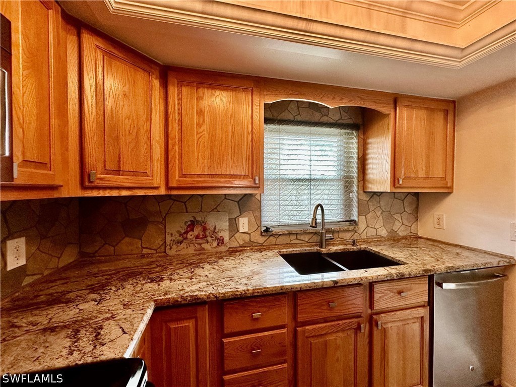 5467 Rattlesnake Hammock Road #207 Naples FL 34113 226025287 image8