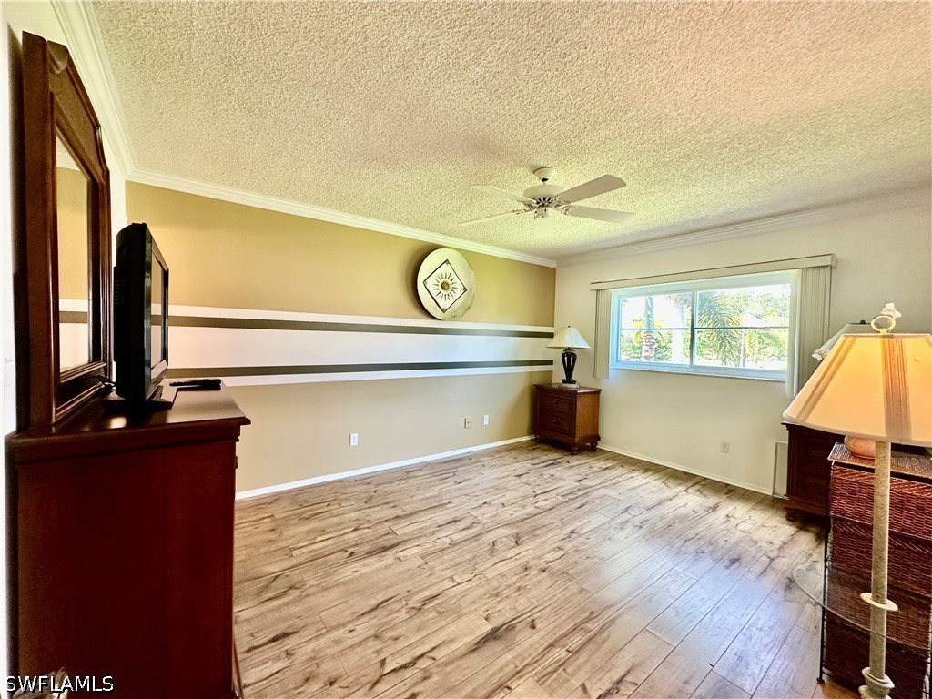 5467 Rattlesnake Hammock Road #207 Naples FL 34113 226025287 image9