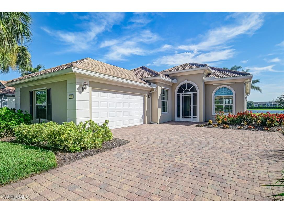5468 Katia Court Ave Maria FL 34142 223070082 image1