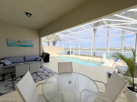 5468 Katia Court Ave Maria FL 34142 224015920 image1