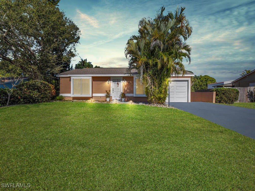 5469 27th Place SW Naples FL 34116 226002361 image1