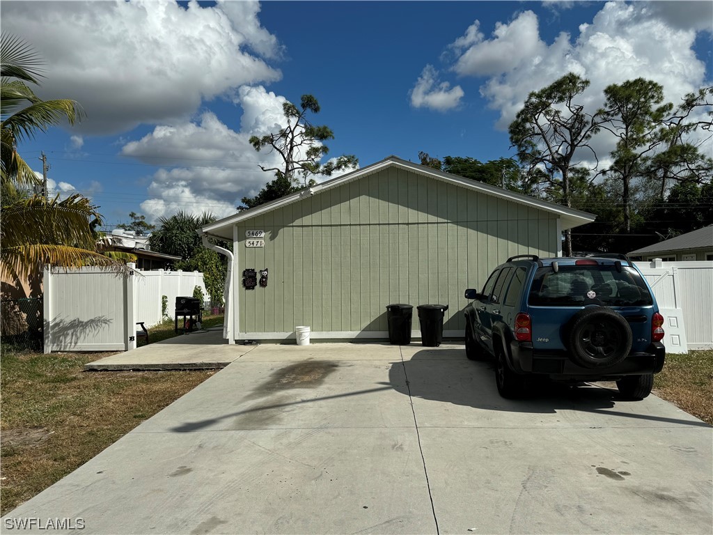 5469-5471 9th Avenue Fort Myers FL 33907 223084007 image1