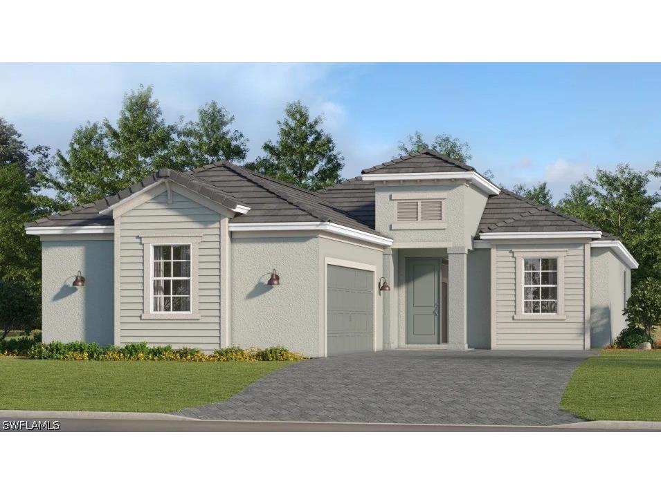 5469 Pikewood Court Ave Maria FL 34142 226019469 image1