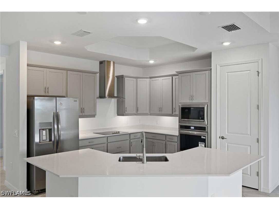 5469 Pikewood Court Ave Maria FL 34142 226019469 image11