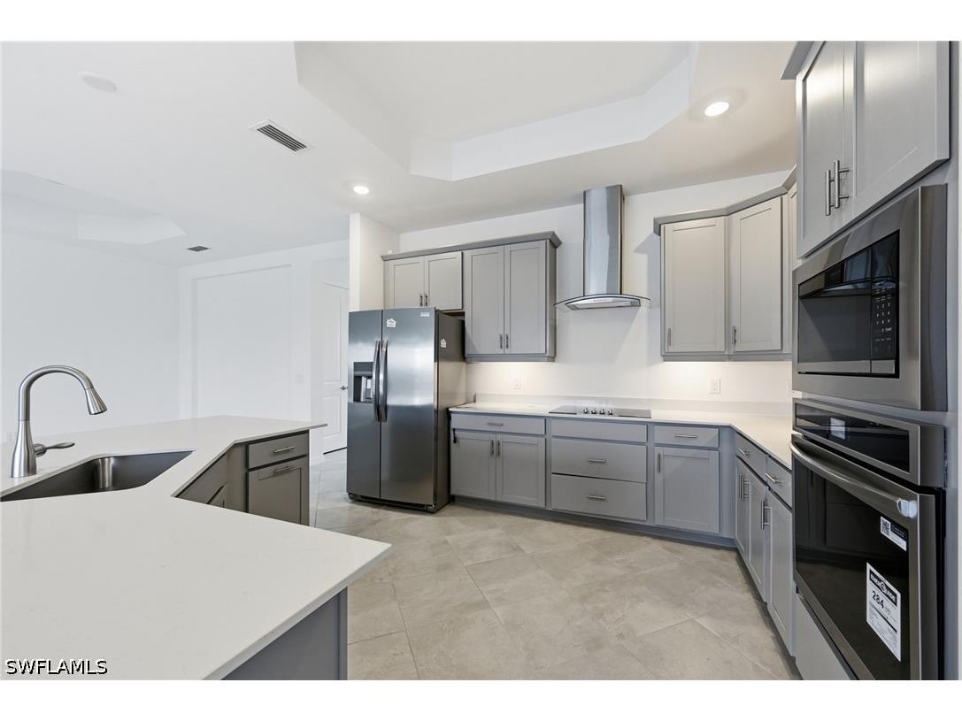 5469 Pikewood Court Ave Maria FL 34142 226019469 image14