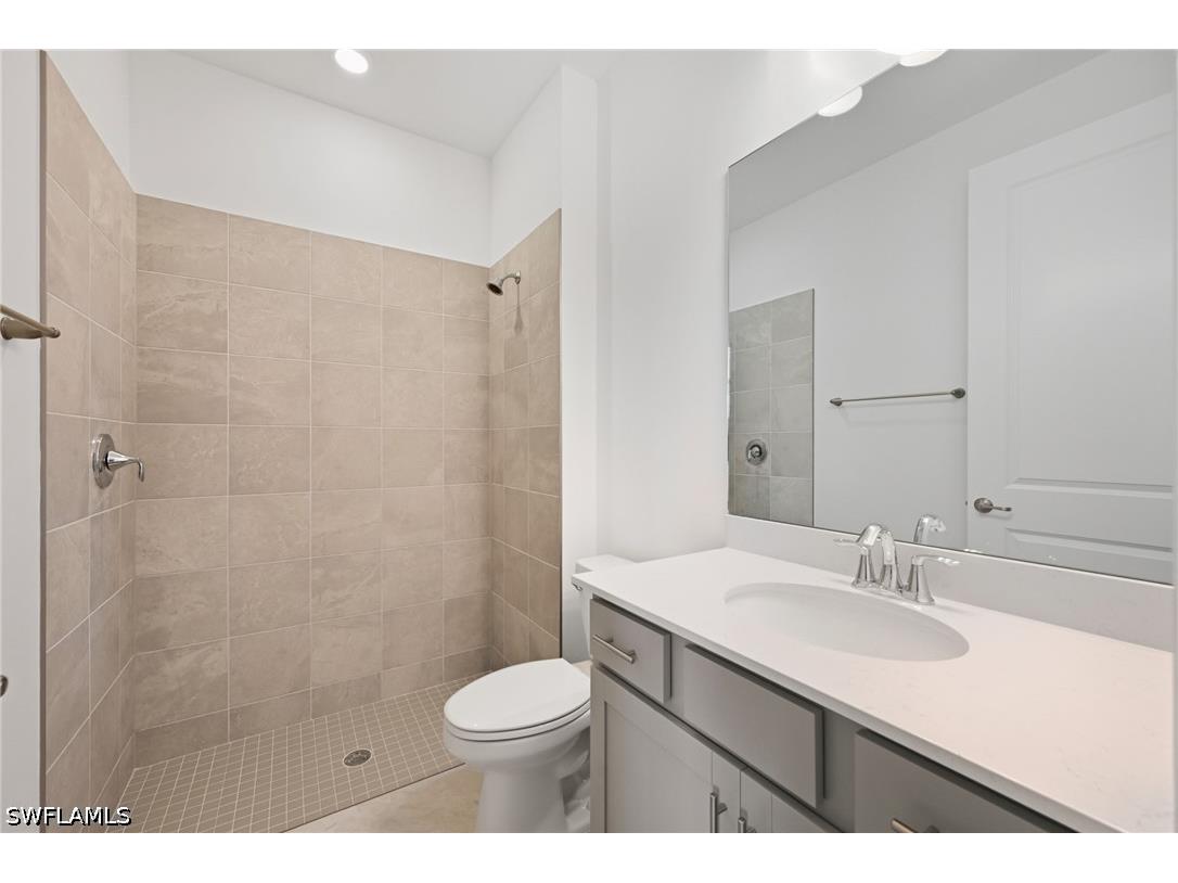 5469 Pikewood Court Ave Maria FL 34142 226019469 image17