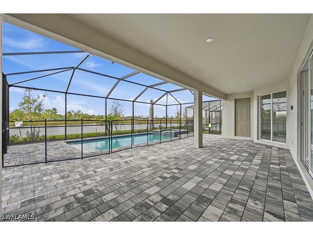 5469 Pikewood Court Ave Maria FL 34142 226019469 image2