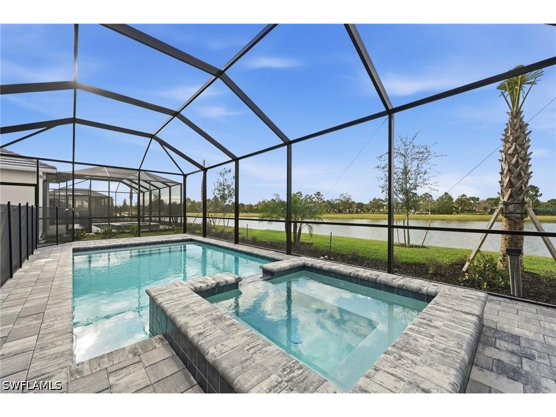 5469 Pikewood Court Ave Maria FL 34142 226019469 image4