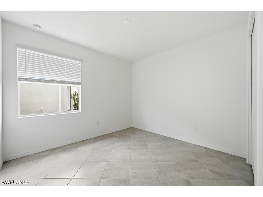 5469 Pikewood Court Ave Maria FL 34142 226019469 image6